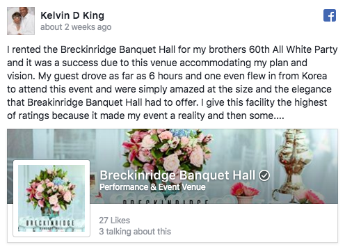 breckinridge banquet hall kelvin.png