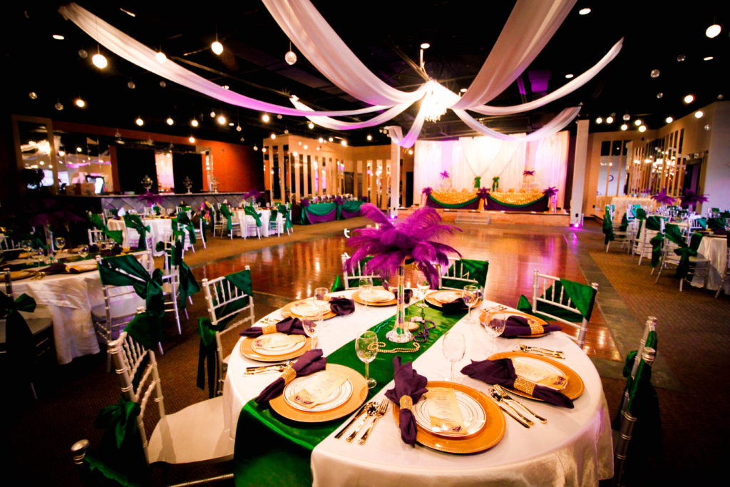 Breckinridge Banquet Hall. Wedding venue in Duluth, GA Atlanta Gwinnett county; Reception; Ceremony; Birthday Party; Event Hall; Banquet Hall;