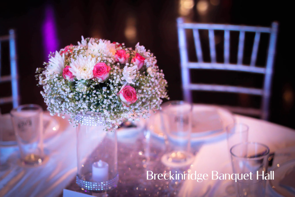 Breckinridge Banquet Hall. Wedding venue in Duluth, GA Atlanta Gwinnett county; Reception; Ceremony; Birthday Party; Event Hall; Banquet Hall;