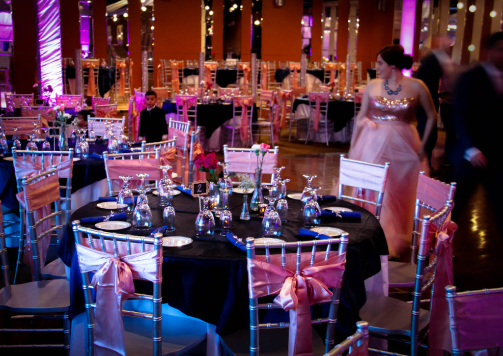 Breckinridge Banquet Hall. Wedding venue in Duluth, GA Atlanta Gwinnett county; Reception; Ceremony; Birthday Party; Event Hall; Banquet Hall;