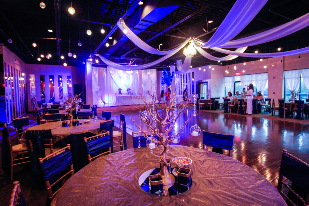Breckinridge Banquet Hall. Wedding venue in Duluth, GA Atlanta Gwinnett county; Reception; Ceremony; Birthday Party; Event Hall; Banquet Hall;