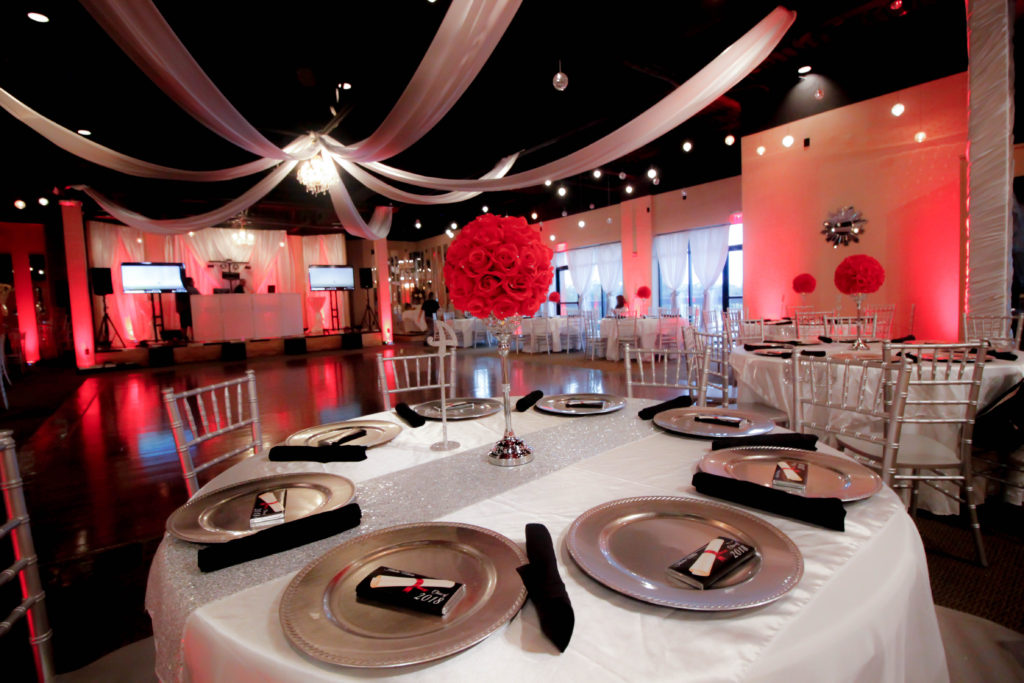 Breckinridge Banquet Hall. Wedding venue in Duluth, GA Atlanta Gwinnett county; Reception; Ceremony; Birthday Party; Event Hall; Banquet Hall;