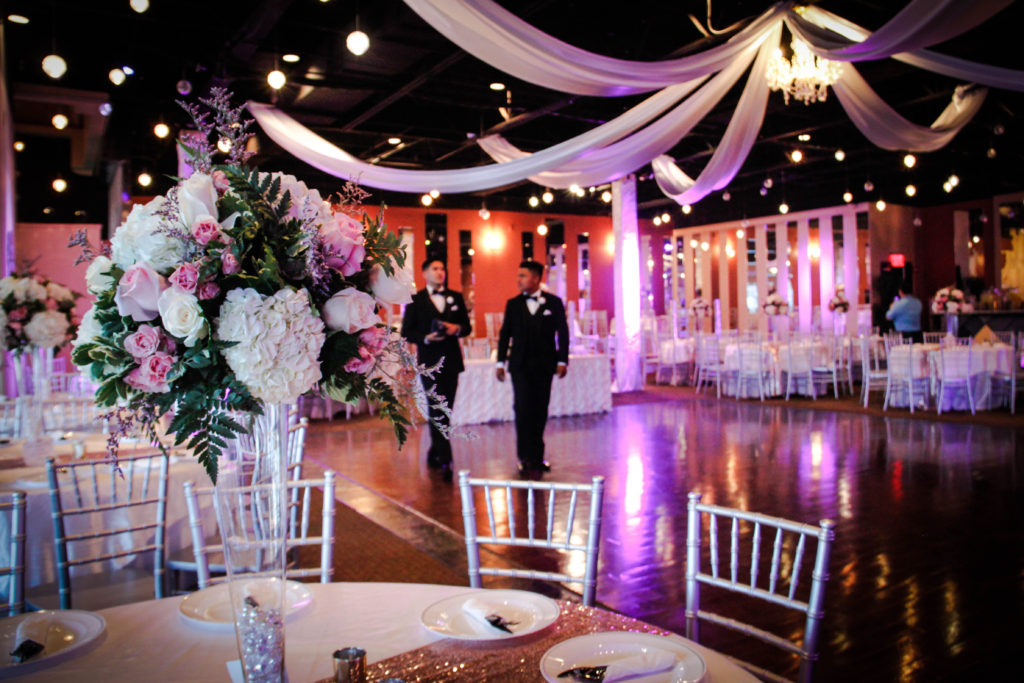 Breckinridge Banquet Hall. Wedding venue in Duluth, GA Atlanta Gwinnett county; Reception; Ceremony; Birthday Party; Event Hall; Banquet Hall;