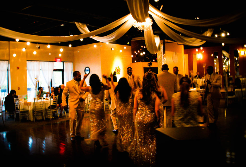 Breckinridge Banquet Hall. Wedding venue in Duluth, GA Atlanta Gwinnett county; Reception; Ceremony; Birthday Party; Event Hall; Banquet Hall;