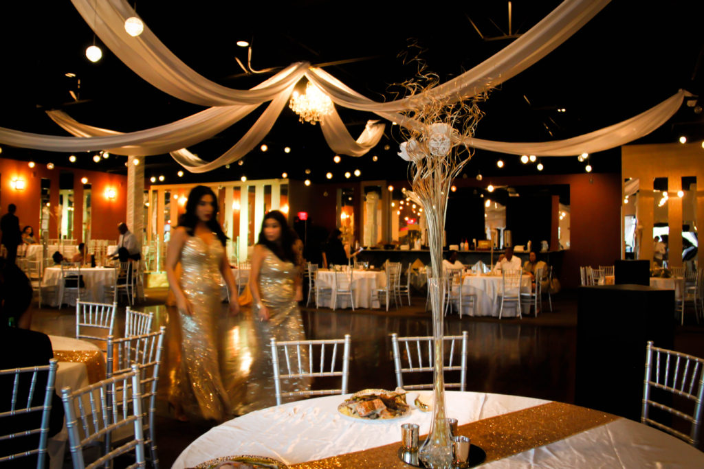 Breckinridge Banquet Hall. Wedding venue in Duluth, GA Atlanta Gwinnett county; Reception; Ceremony; Birthday Party; Event Hall; Banquet Hall;