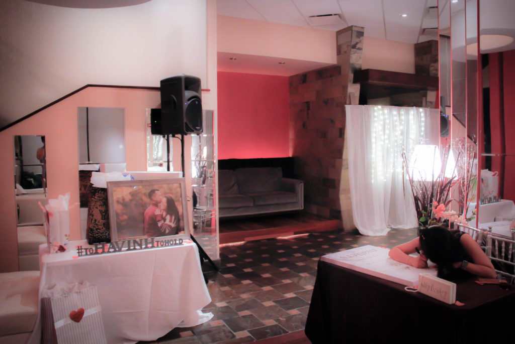 Breckinridge Banquet Hall. Wedding venue in Duluth, GA Atlanta Gwinnett county; Reception; Ceremony; Birthday Party; Event Hall; Banquet Hall;