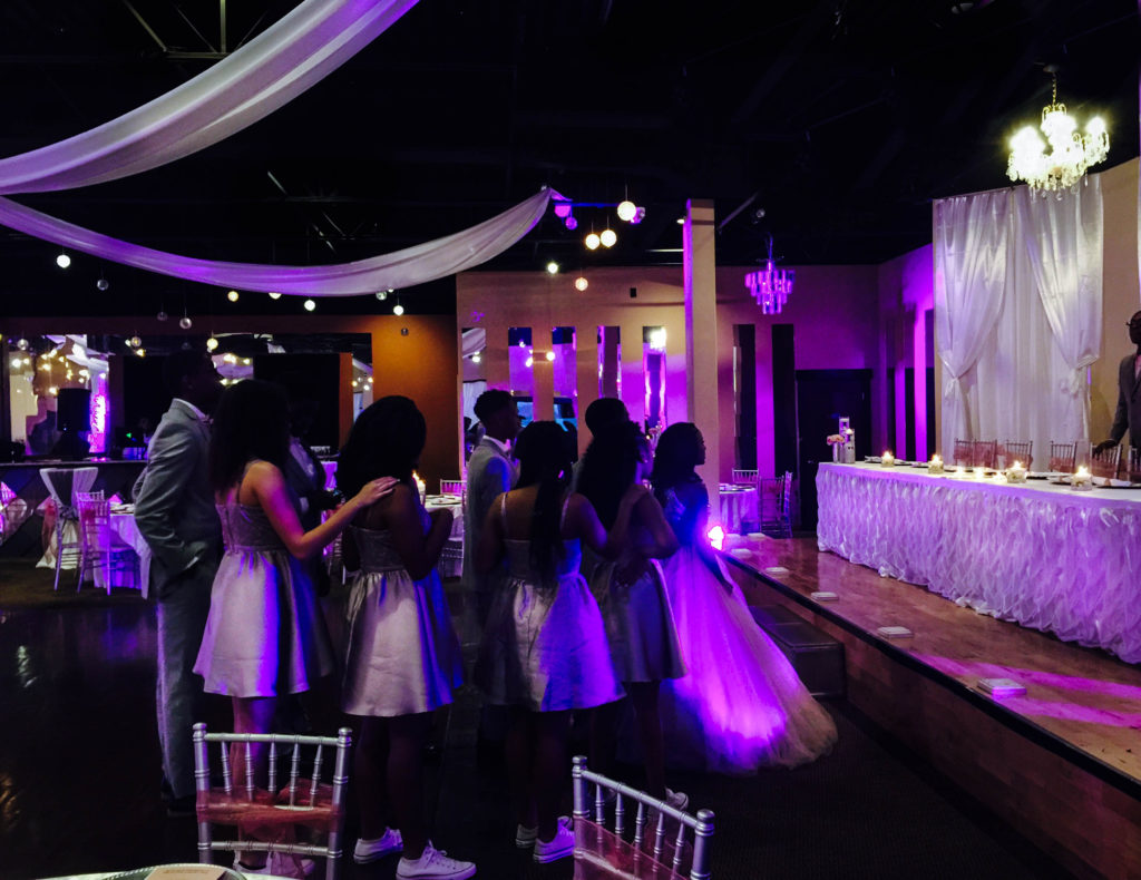 Breckinridge Banquet Hall. Wedding venue in Duluth, GA Atlanta Gwinnett county; Reception; Ceremony; Birthday Party; Event Hall; Banquet Hall;