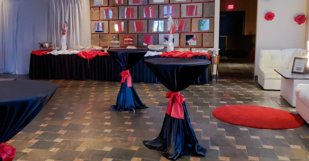 Breckinridge Banquet Hall. Wedding venue in Duluth, GA Atlanta Gwinnett county; Reception; Ceremony; Birthday Party; Event Hall; Banquet Hall;